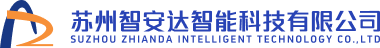 香港传真资料