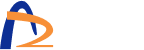 香港传真资料