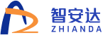 香港传真资料