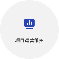 香港传真资料