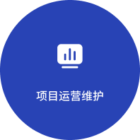 香港传真资料