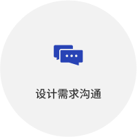 香港传真资料
