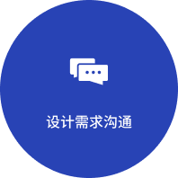 香港传真资料