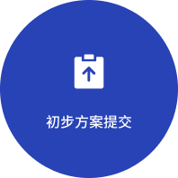 香港传真资料