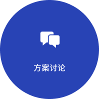 香港传真资料