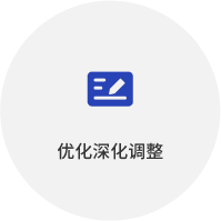香港传真资料