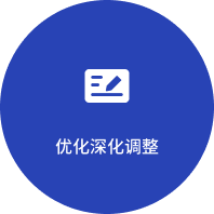 香港传真资料
