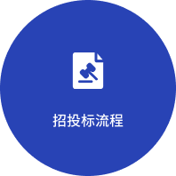香港传真资料