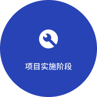 香港传真资料