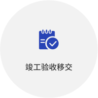 香港传真资料